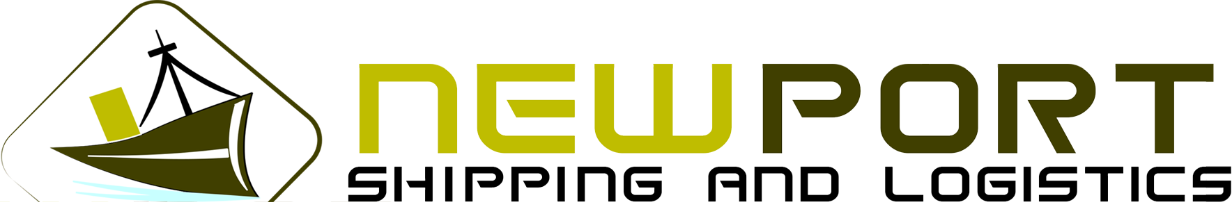 logo-image